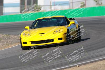 media/Mar-26-2025-Open Track Racing (Wed) [[48af043051]]/Blue/Session 1 (Turn 4b)/